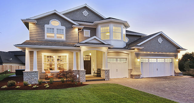 About LinkNow Media Remodeling